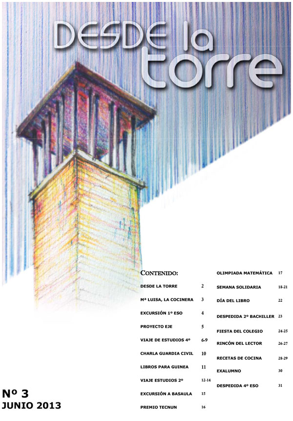 Revista-Desde-la-Torre-N-03-Junio-2013-imagen-Colegio-Del-Puy-Estella-con-internado